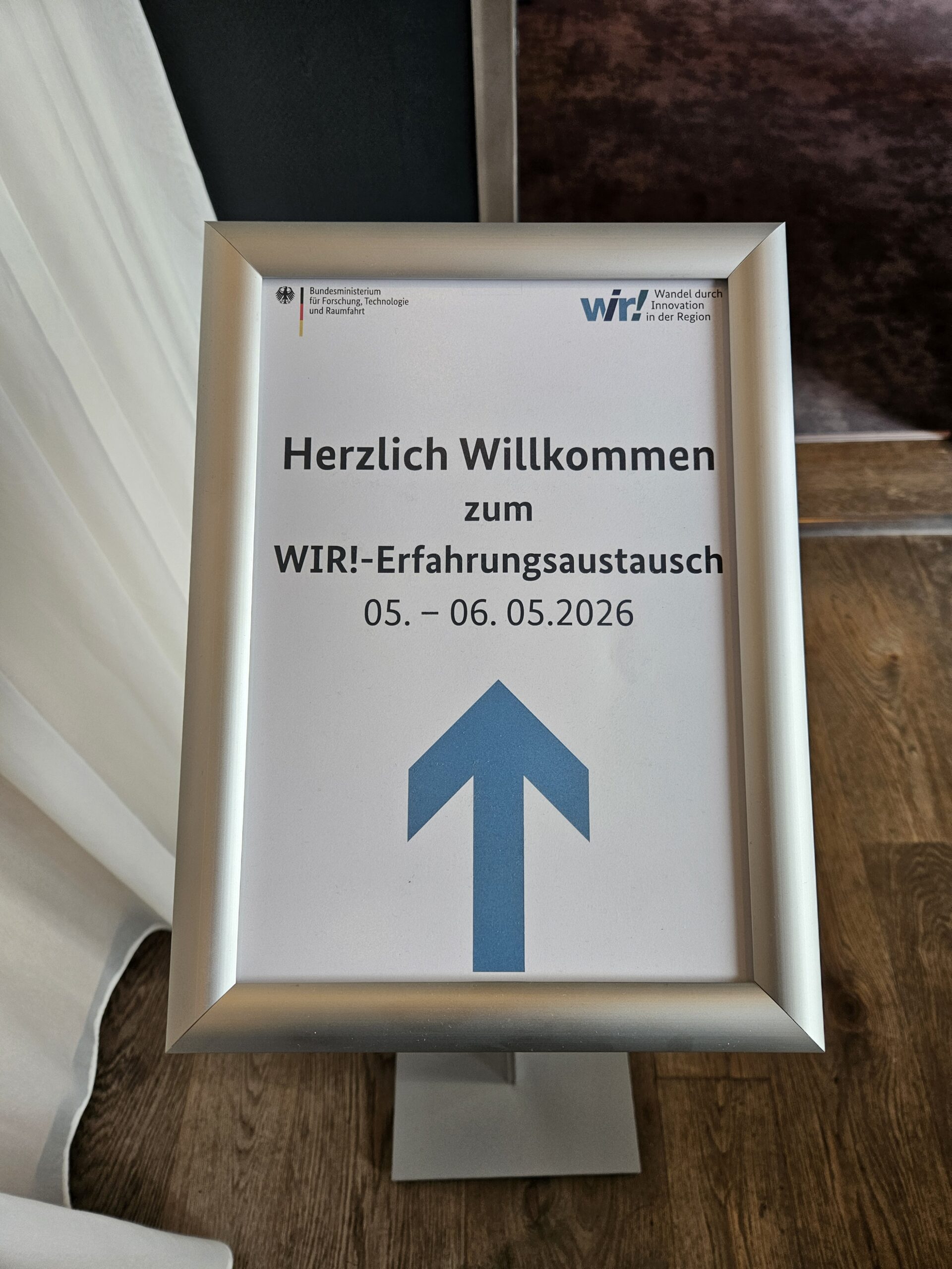 Schild