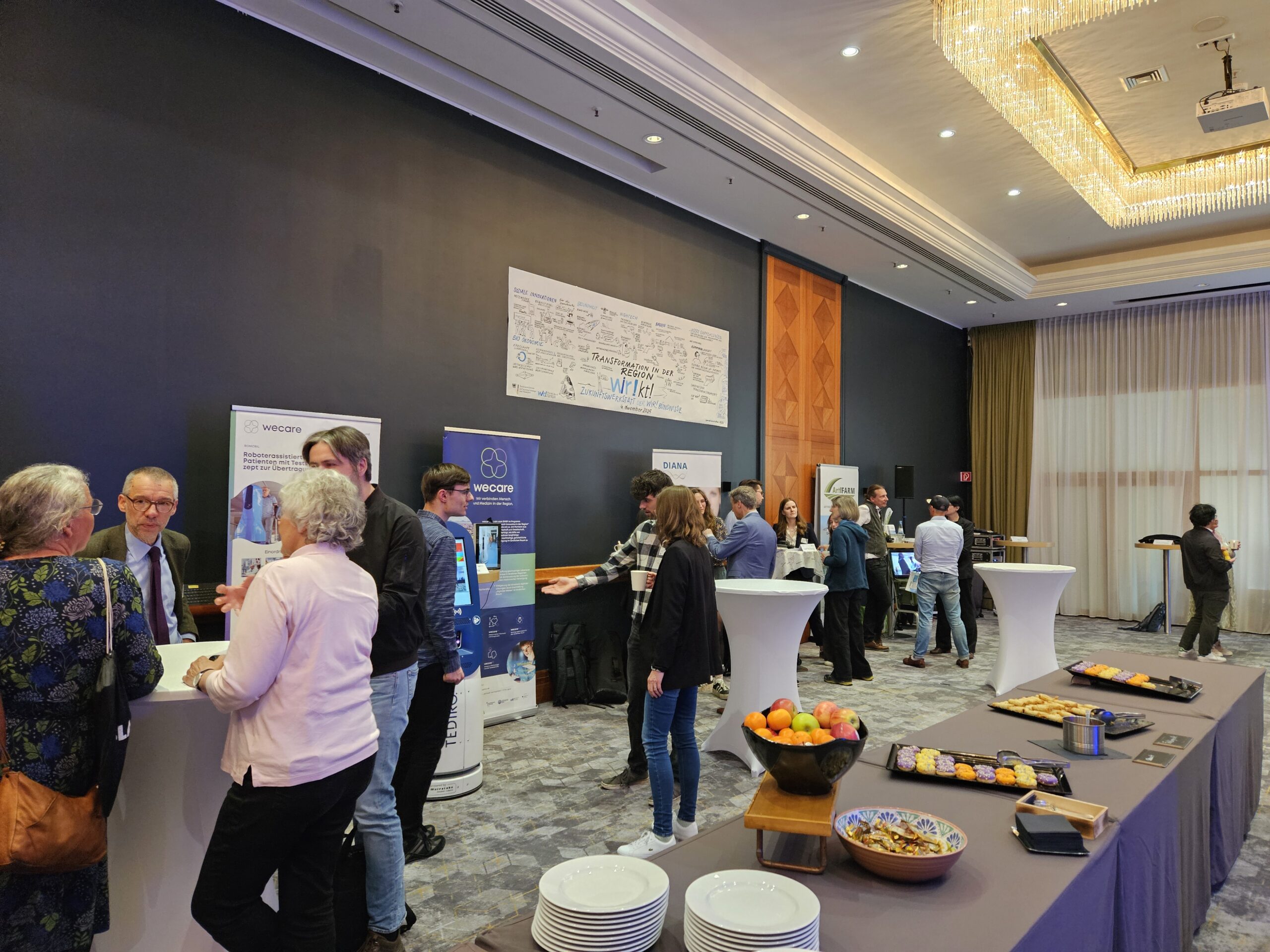 WEBSITE_Networking 3